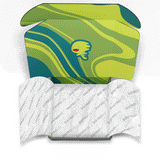 Distrokid Kit Partner